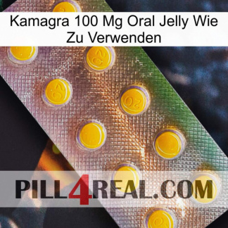 Kamagra 100 Mg Oral Jelly How To Use new11